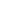 手机号测压2025