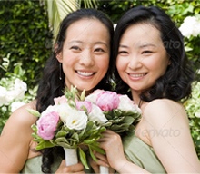 短信验证码轰炸卡盟免费